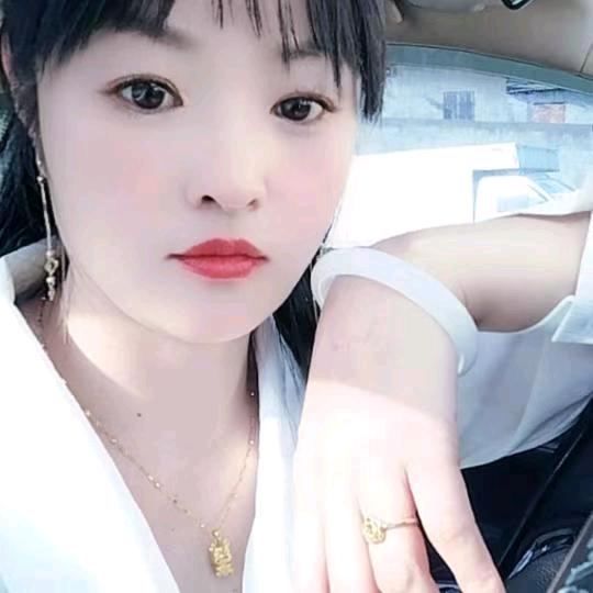 小龙虾肖🍀🌲🌺