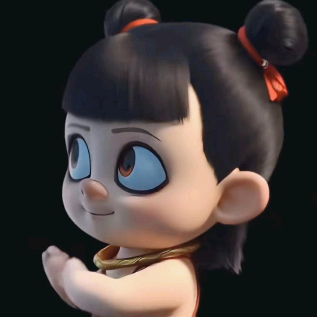 旧城以西？