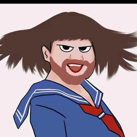 依然优选