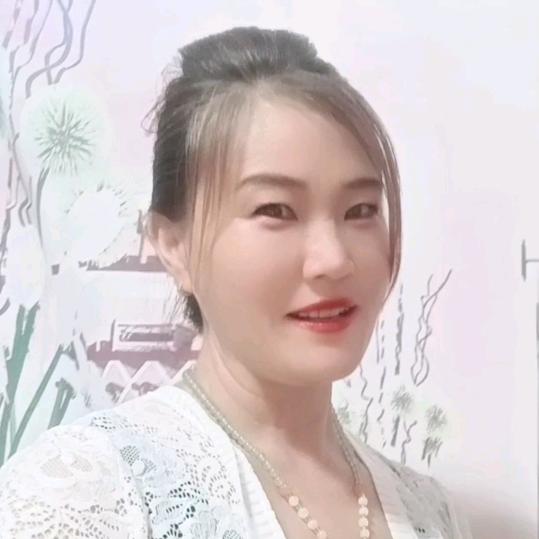 大妮