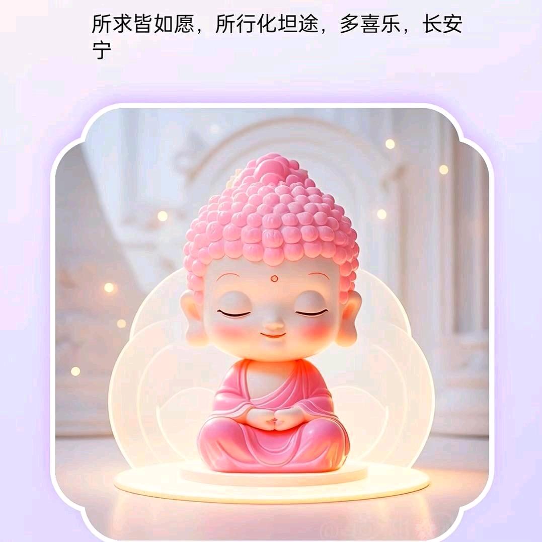 人生靠自己
