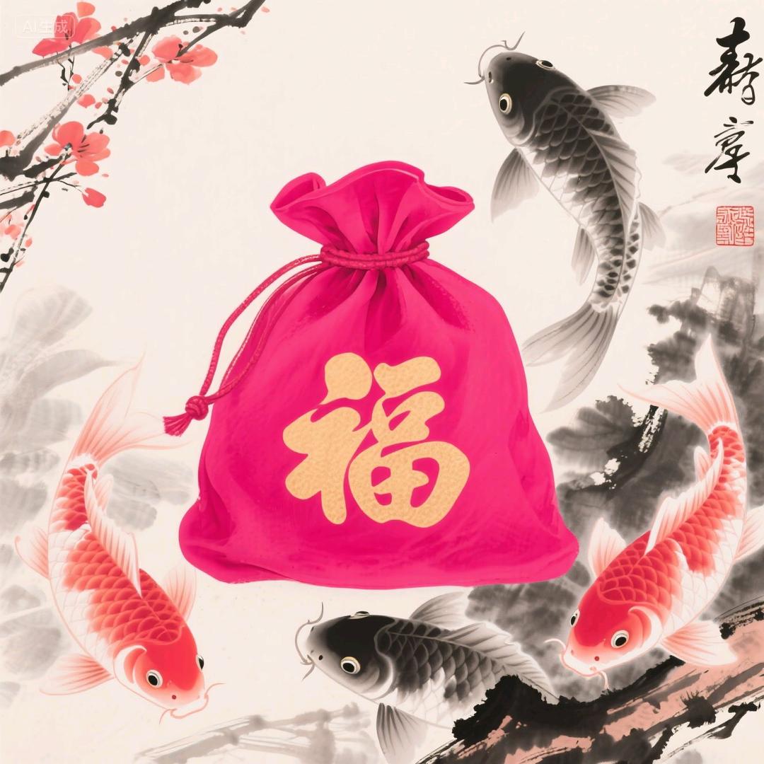 太乙阁