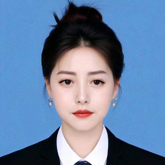 芝芝（百货商店）