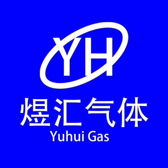 朝阳煜汇气体
