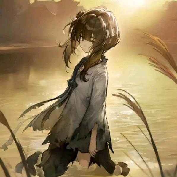 极速电竞-EtherArc（三角洲行动）