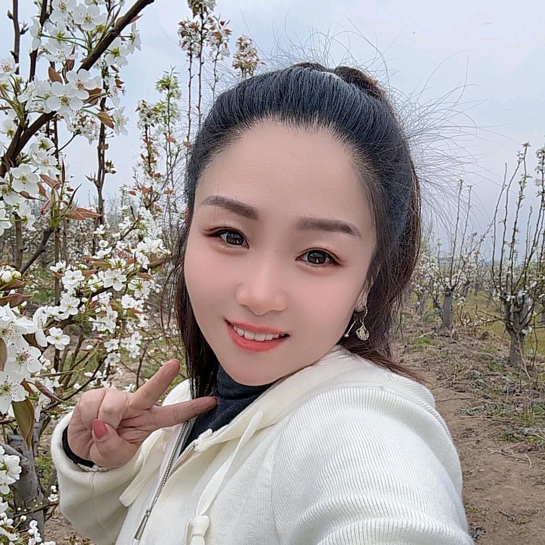 @圆梦美缝🎤