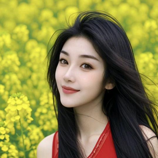 💞ordinary 太忙不周感谢