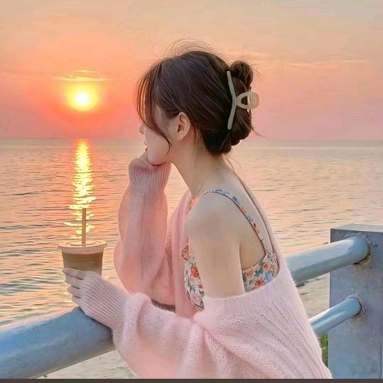 🎼💋I love you🍒🎧