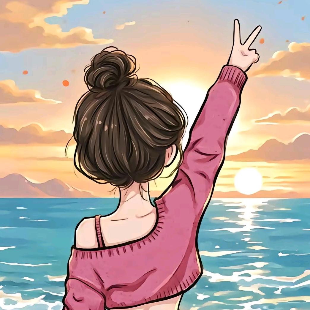 ໑ຼₒ₂5 浅 浅  笑💞 ᨶ႒ᩚ