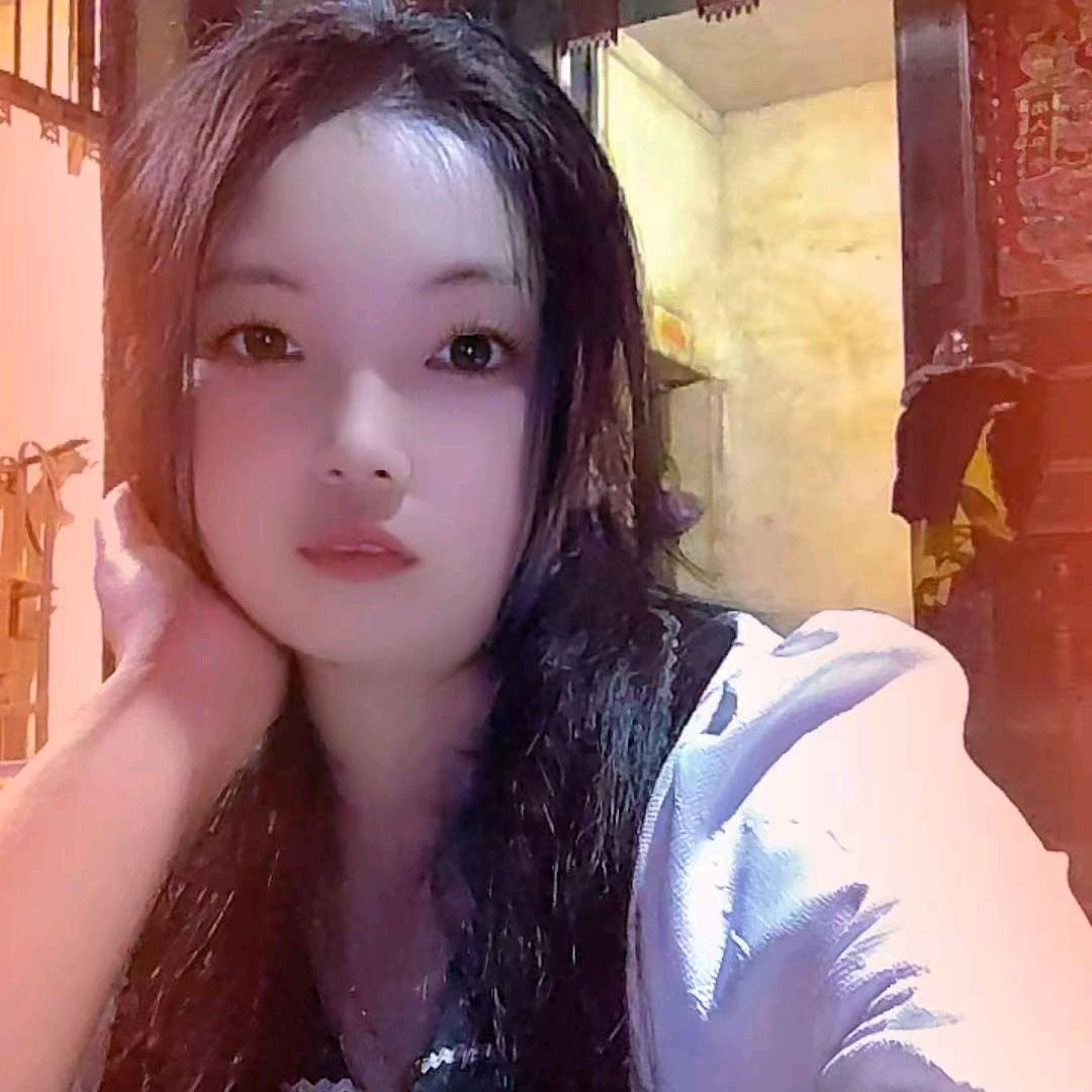 ནམ་前路漫漫ཀྱི་