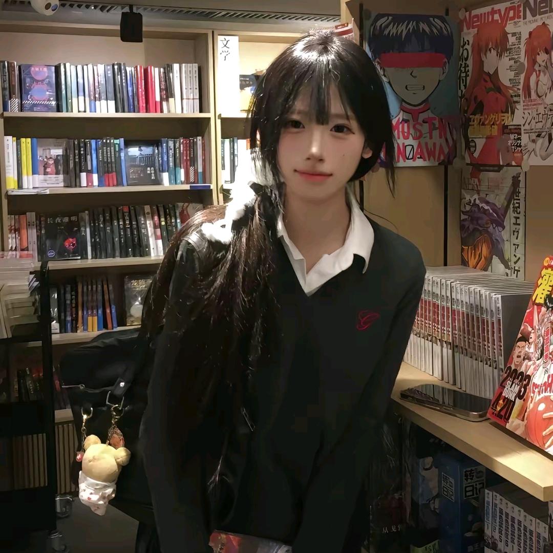 呜呼～～