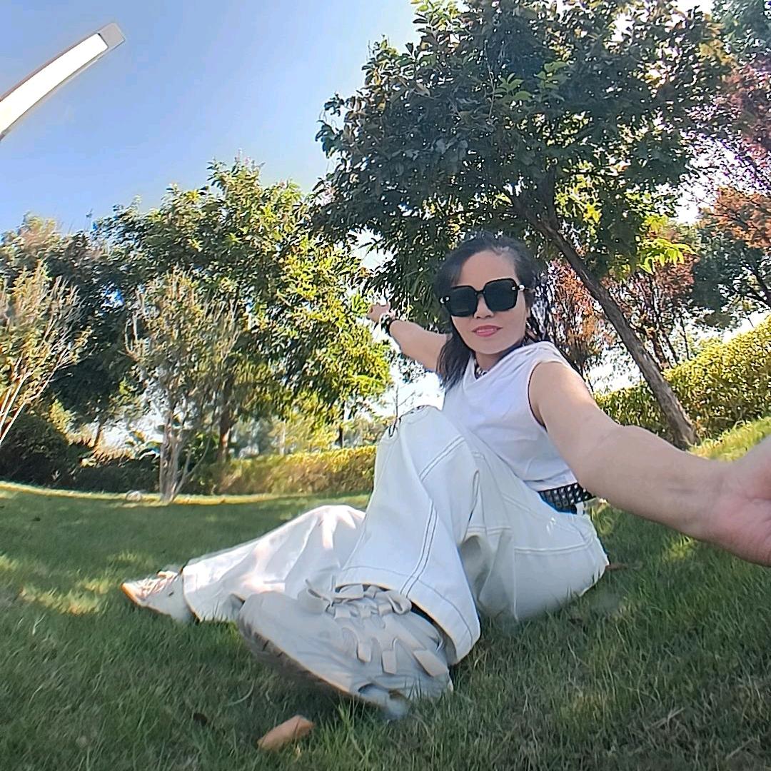 缘三妞(早上6.10)