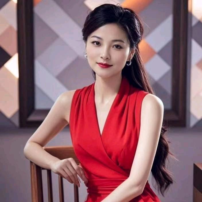 上海艺芳汽车服务