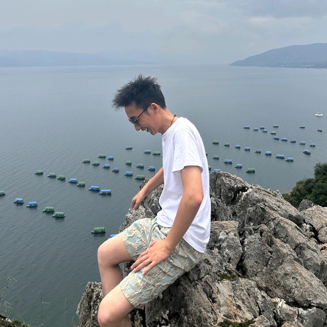 李发菌生源农产优品小铺