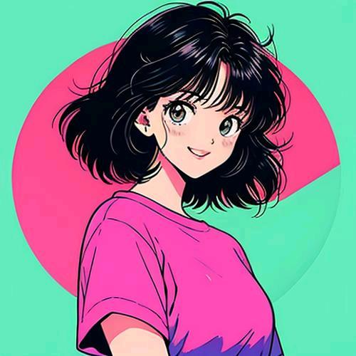 菜根花🌸女战士