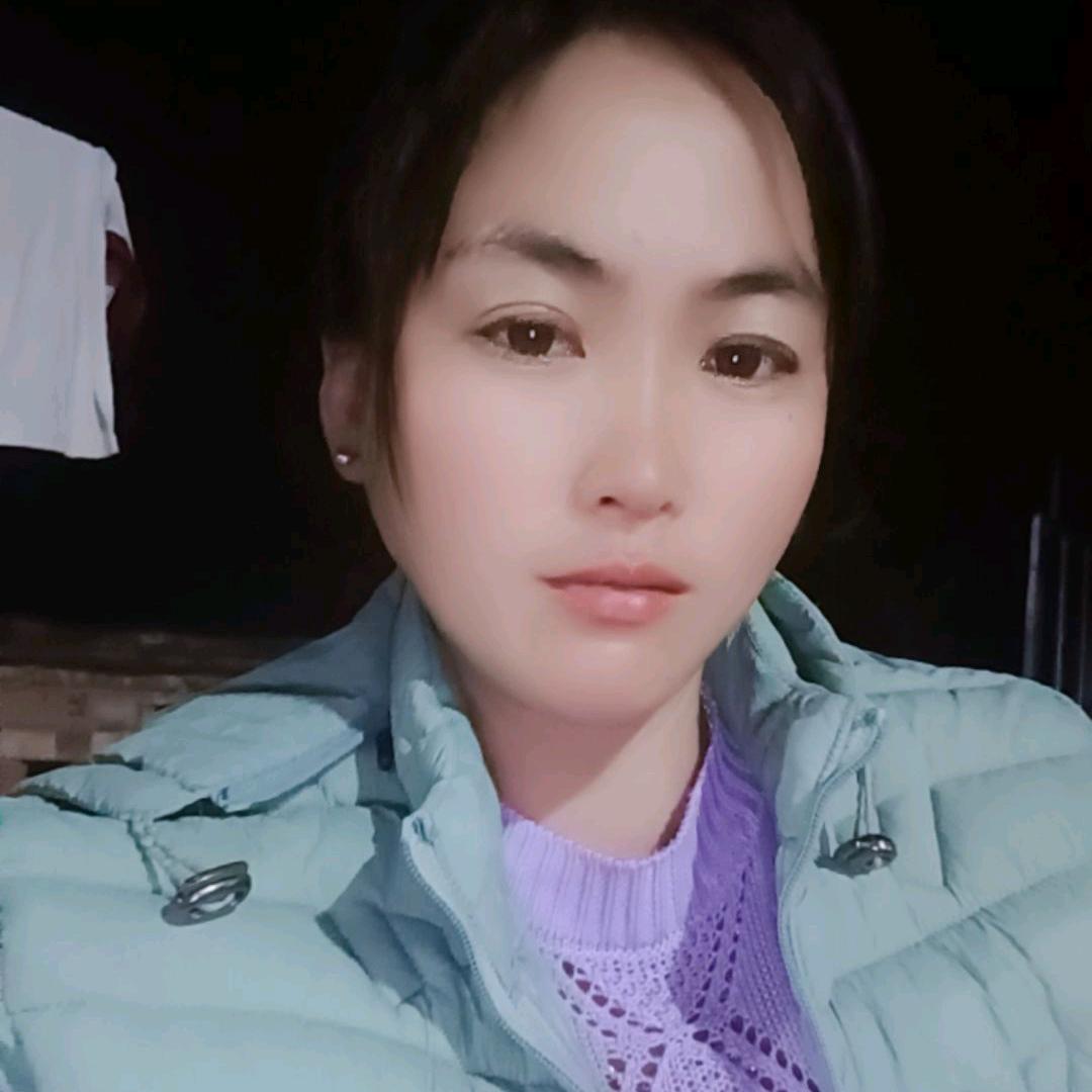 一辈子相爱