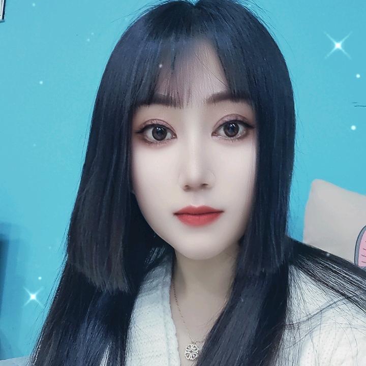 敏儿
