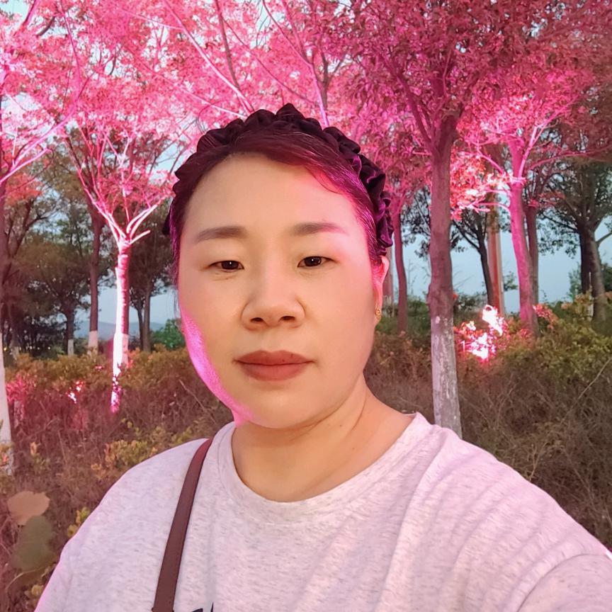 余生久伴