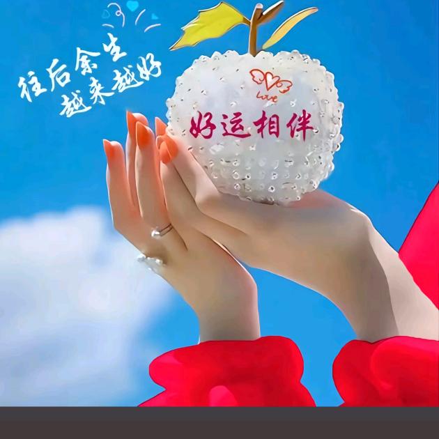 毛坦厂刘玉群