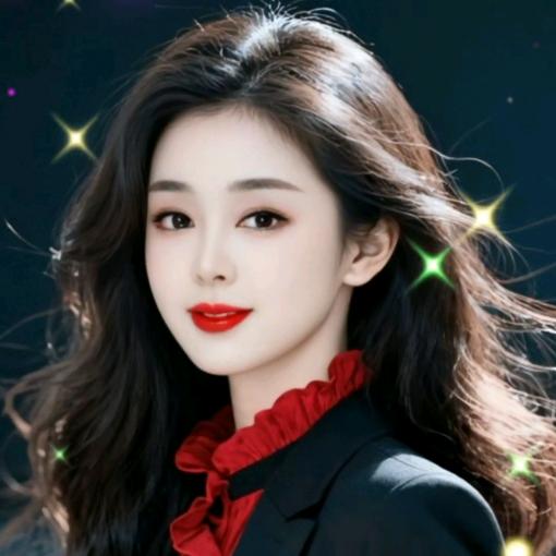 习惯有你11.18