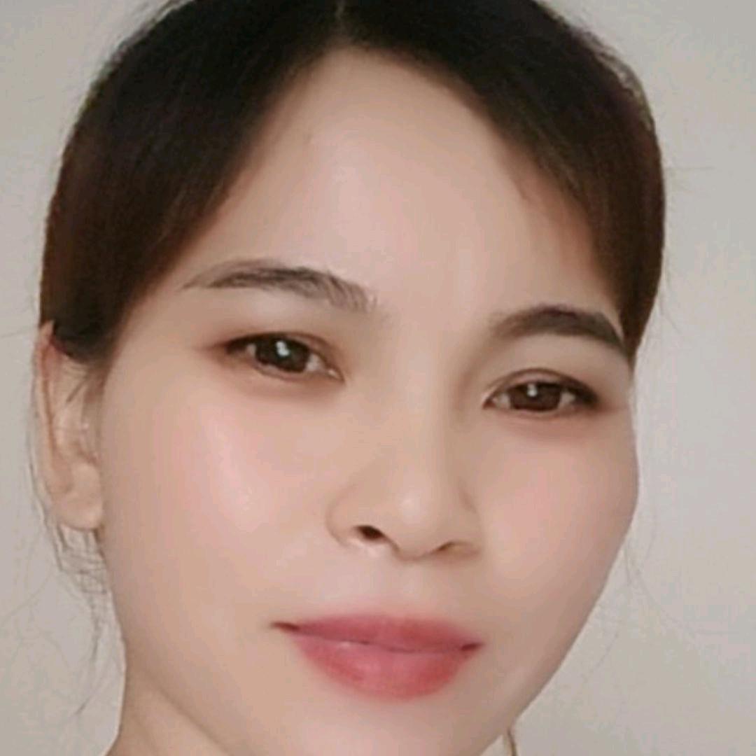 广西黄姐