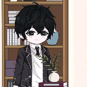 不吃秦菜🦀🦀🦀🦀