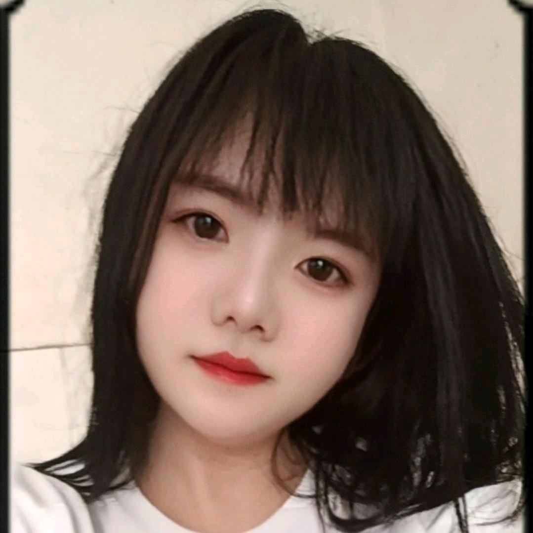 ✨快乐向前✨