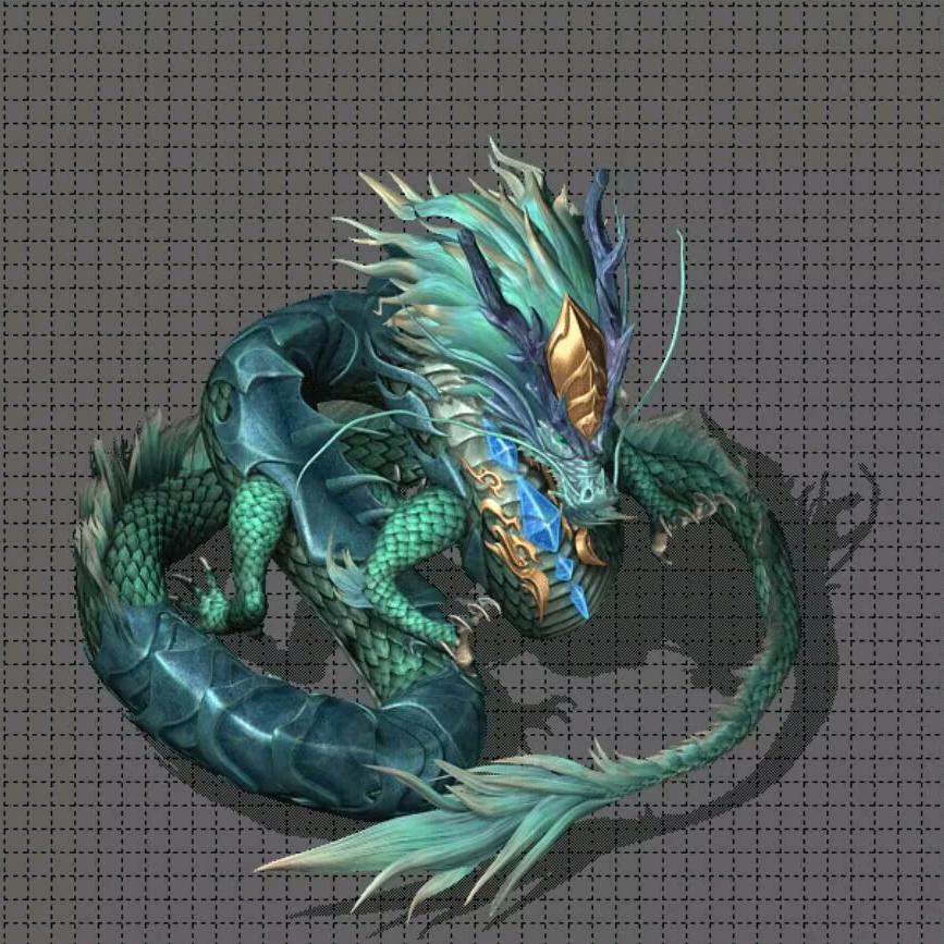 海口龙华逸鸿振信息咨询工作室