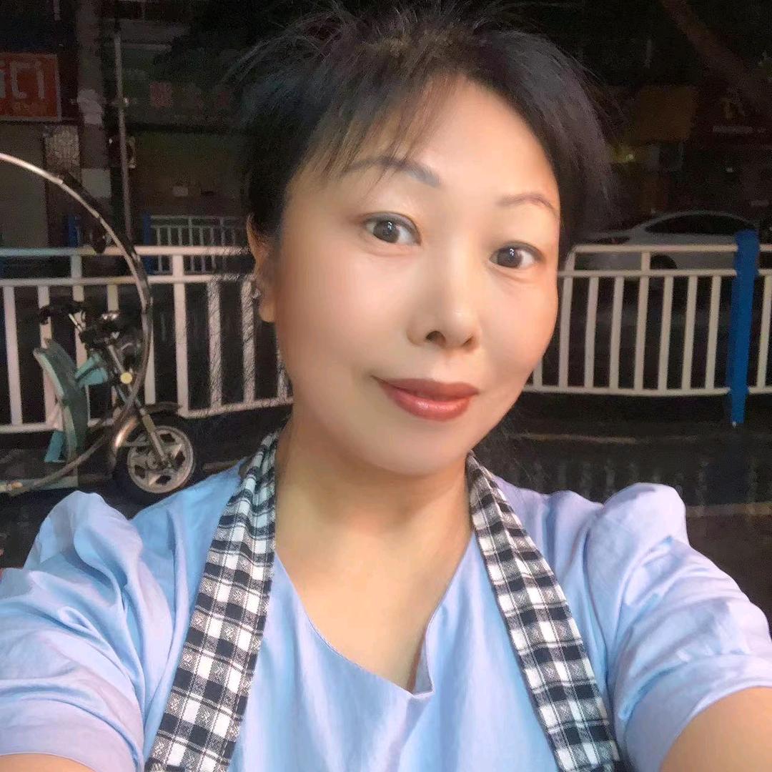 💍绝处逢生🩷