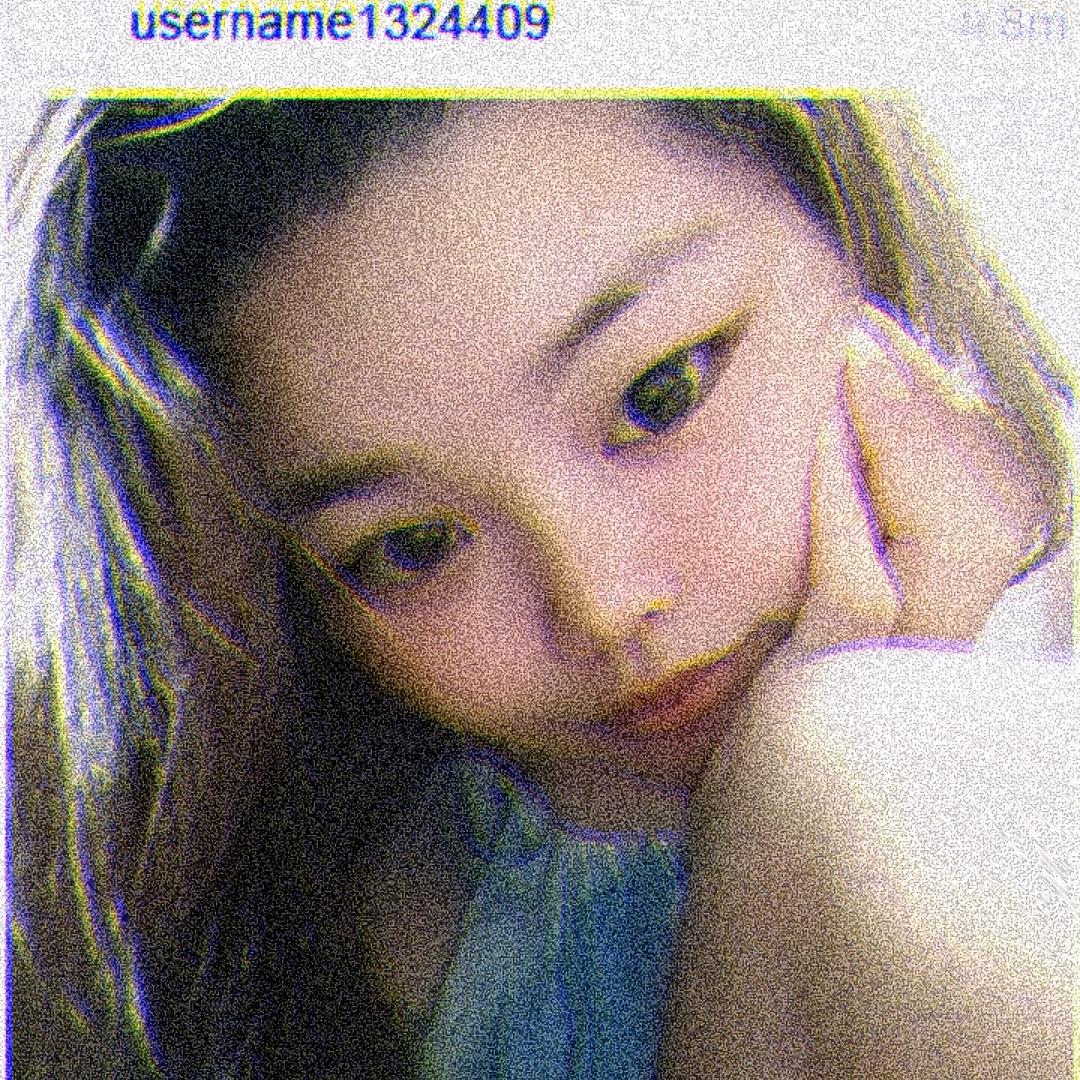 @鞠633🦢