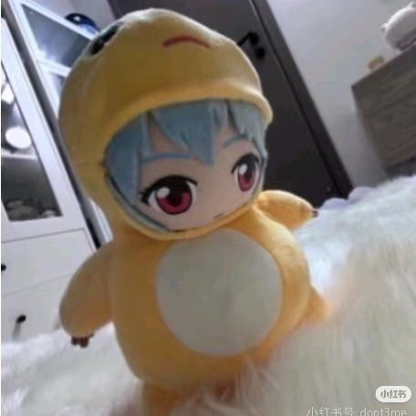 鹿笙
