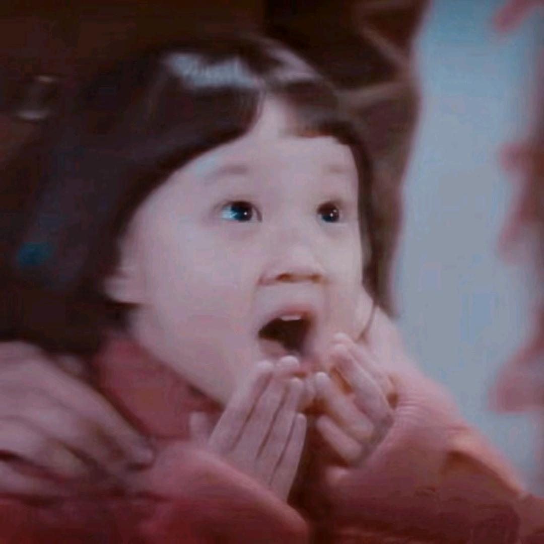 尹珍珠🐖（小珍）