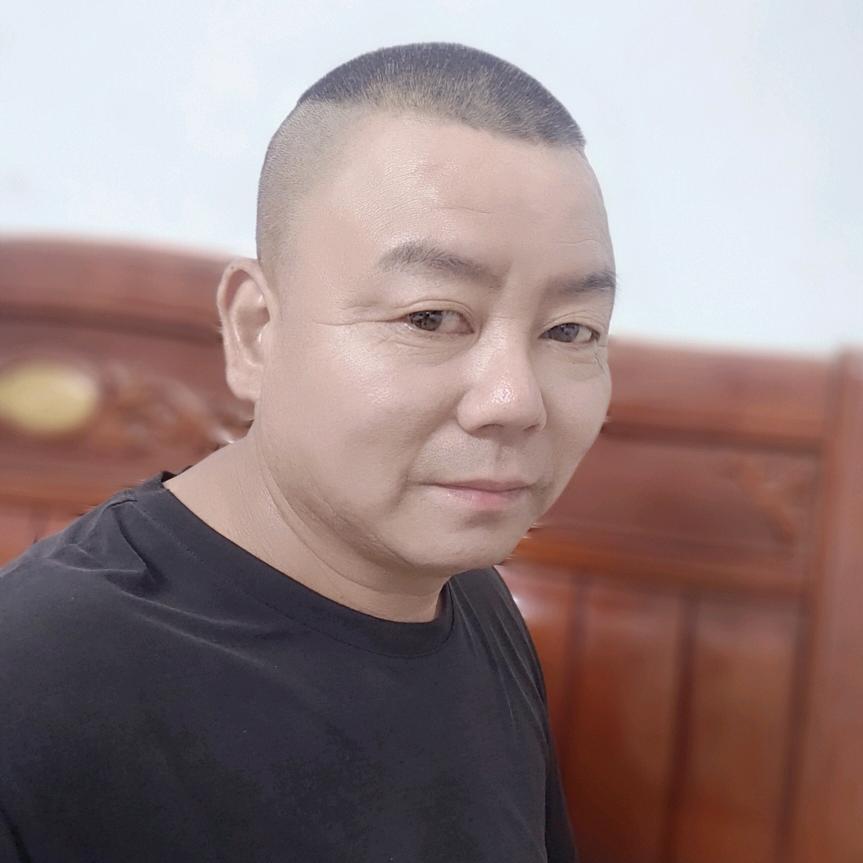 《古市樊龙哥》《76年出生我属龙》