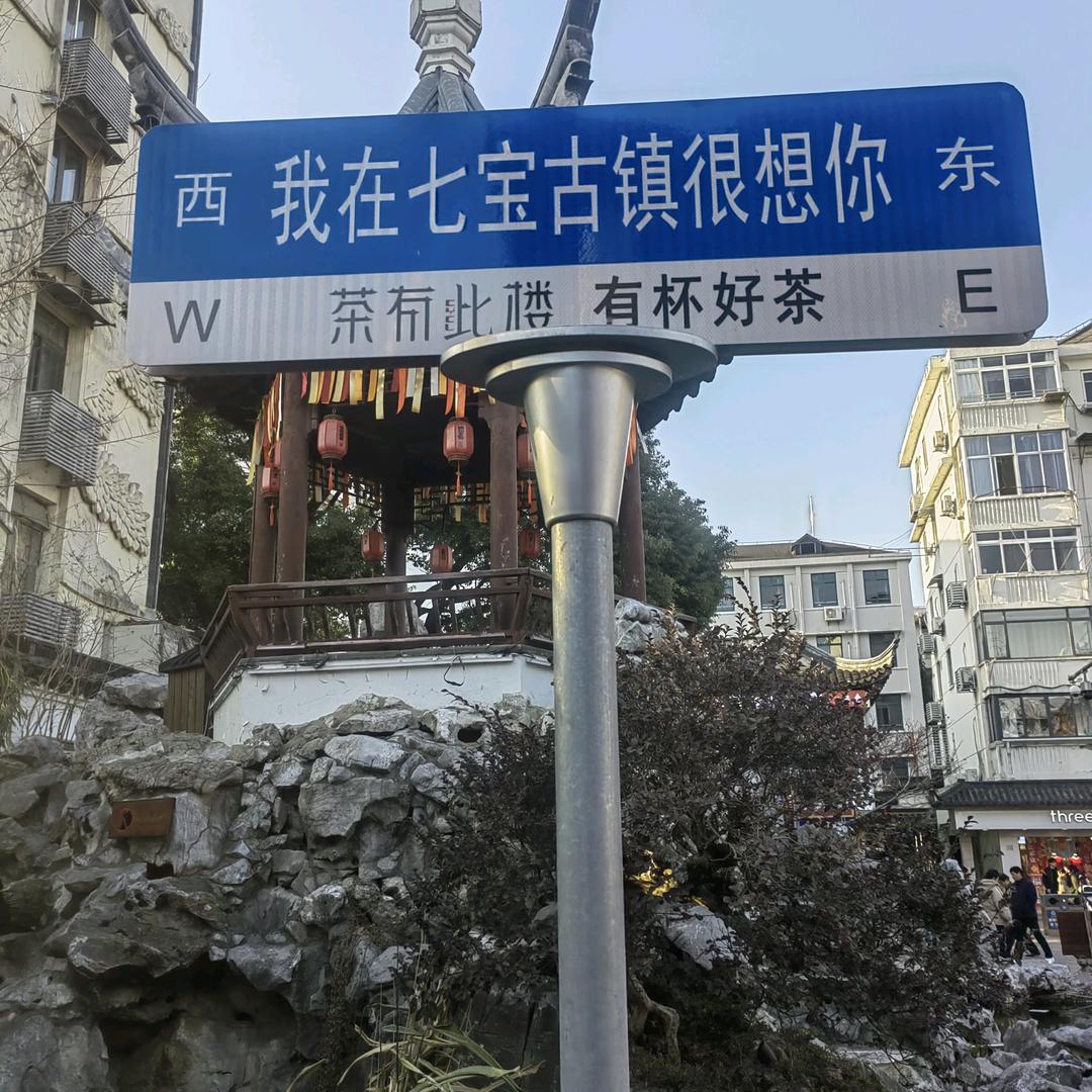 乄夵