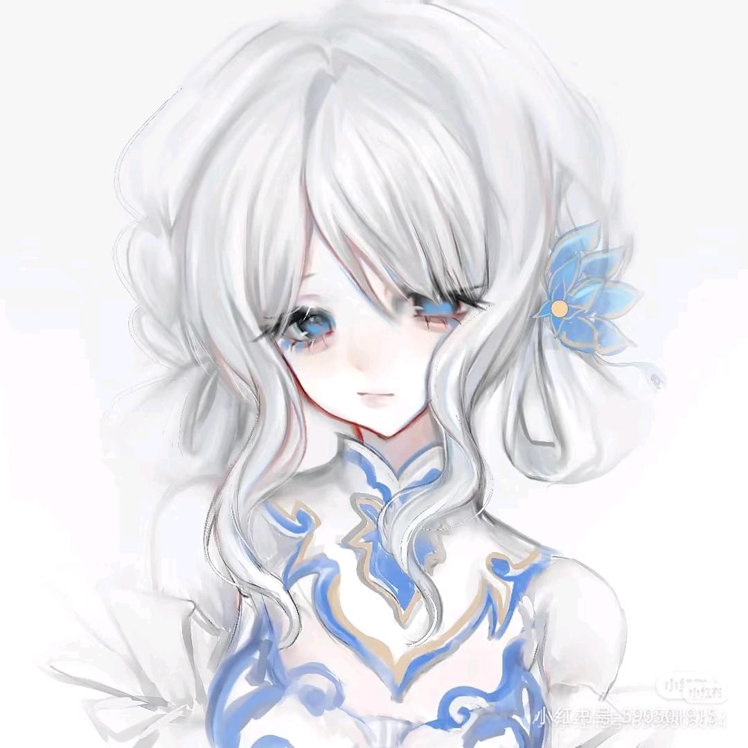 情iの502×