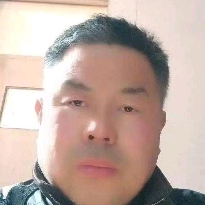 平乡刘哥【实话实说】