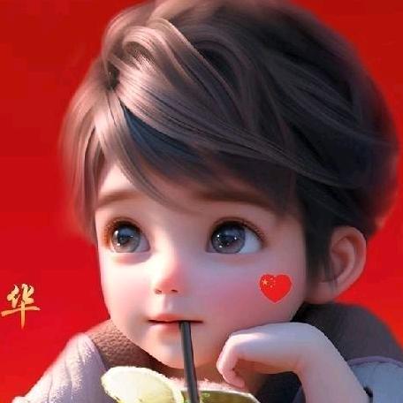 毅然决然