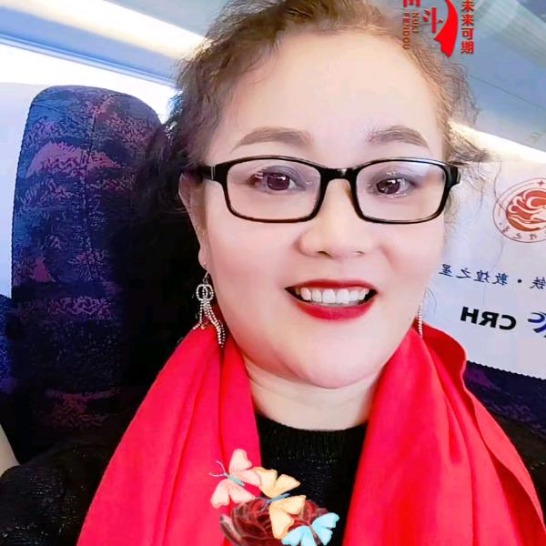 蒸蒸日上