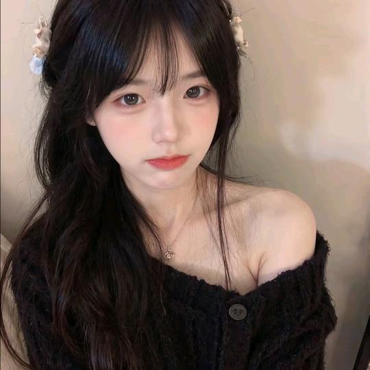 越南小姐姐  (单身)