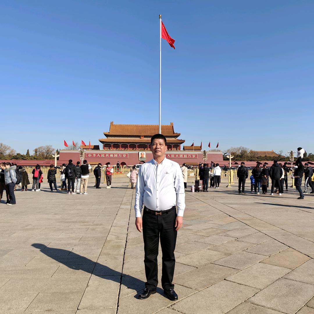 汕尾市万花园园林设计有限公司