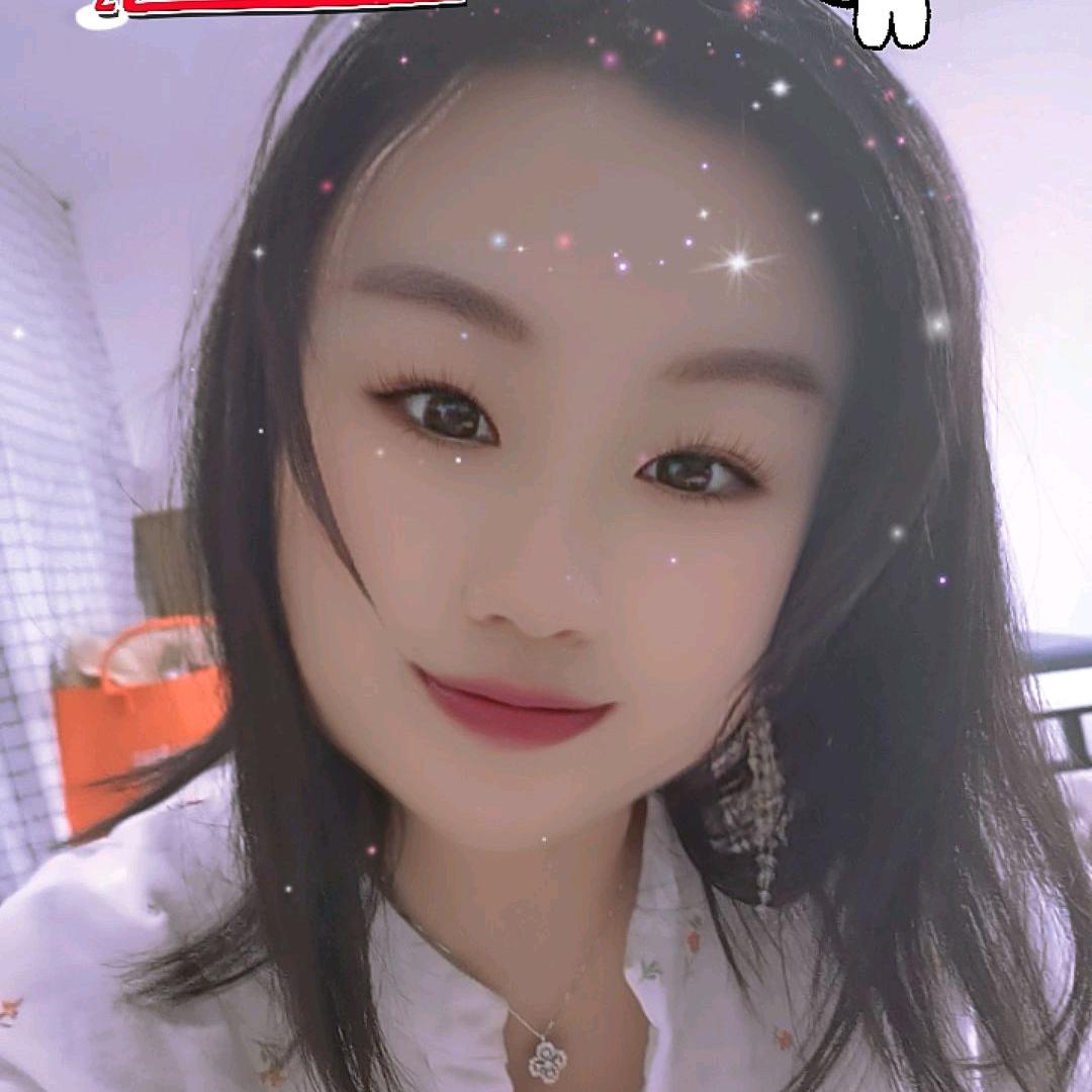 钱程似锦💖