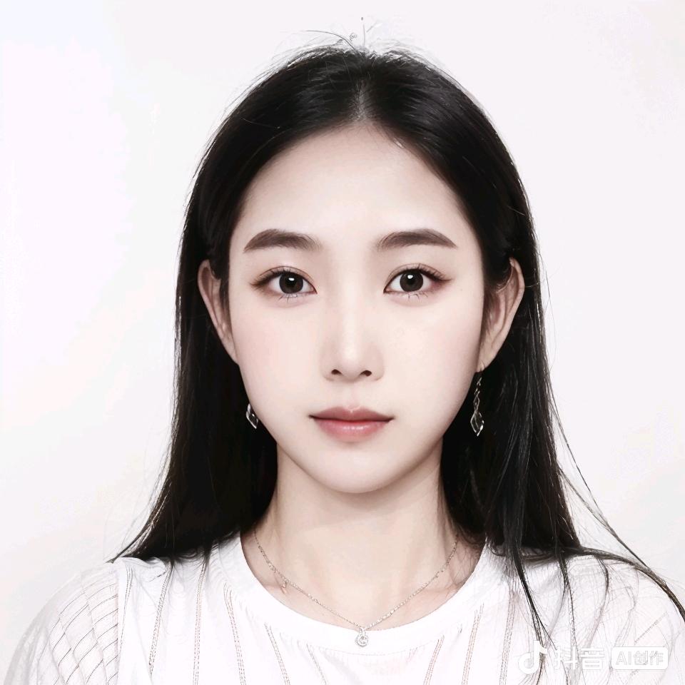 SMY💔苏不相识づ💞ど=͟͟͞͞Ꮚ･