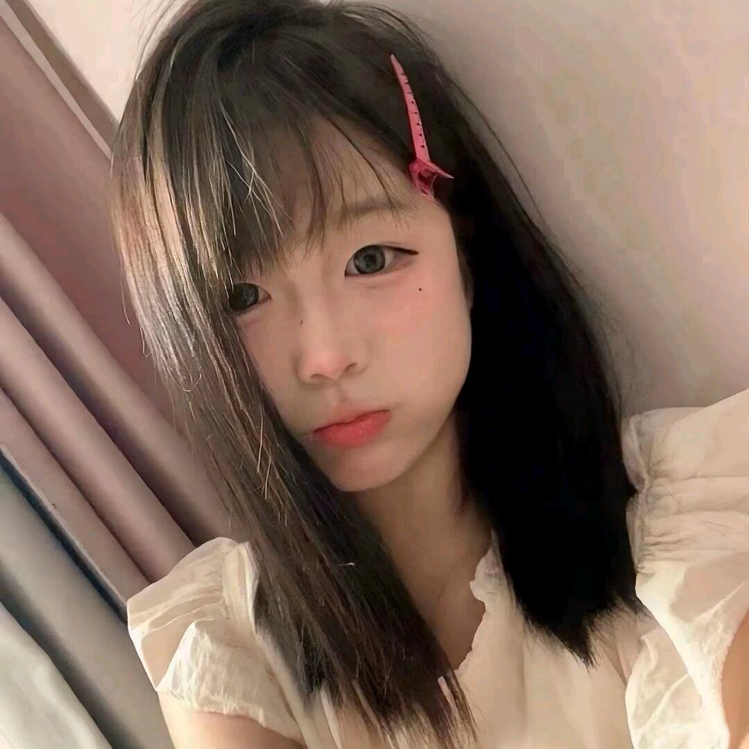 企鹅