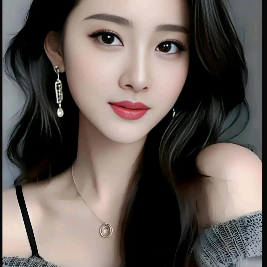 十👑安🤝🧚‍♀️