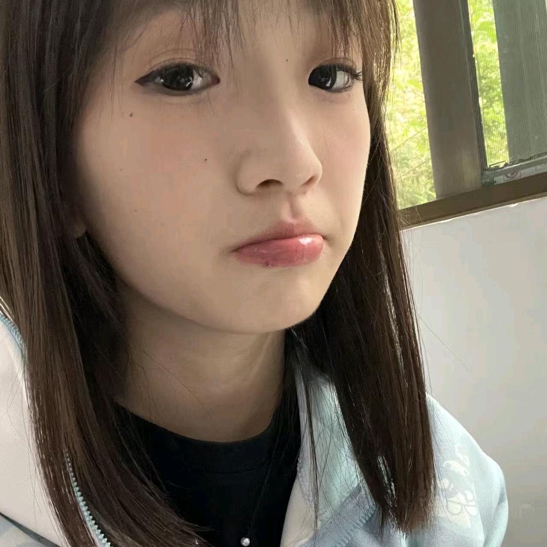 花儿娱乐KTV~小静