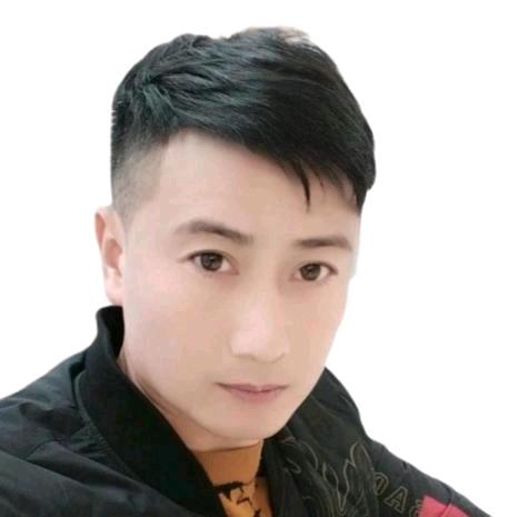 樊正龍：龙哥