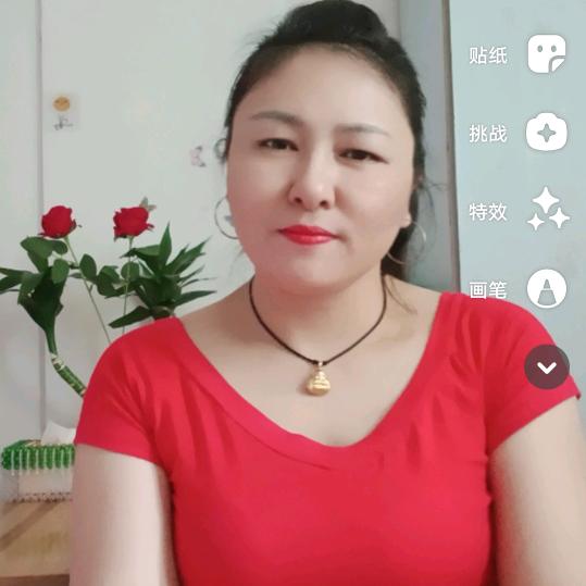 离婚的大嫂没有家1