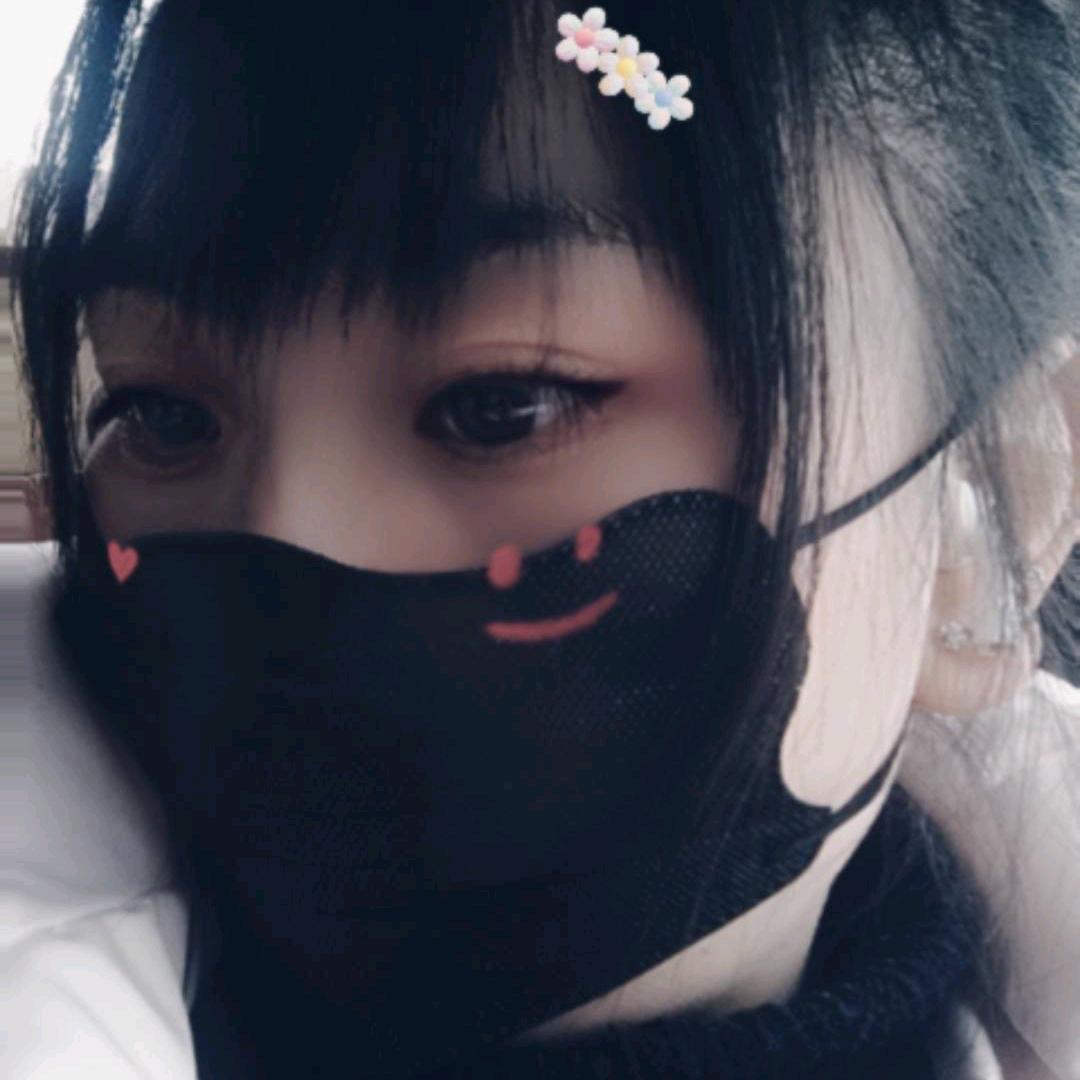 💞᭄ཽ࿆是蜜桔吖꧔ꦿ᭄❀ ͜҉