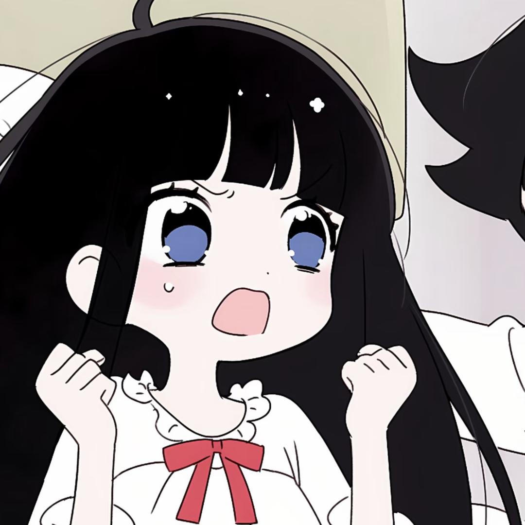 伍陆柒•