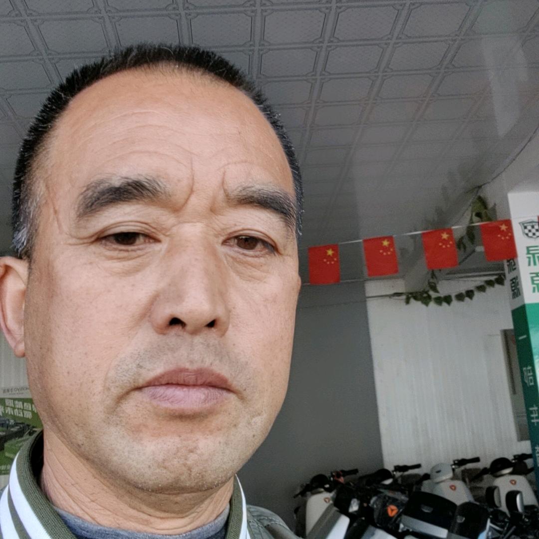 夏庄.雅迪.绿源海陵区祥瑞车